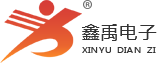 93抱着cao才爽视频在线福州led路灯