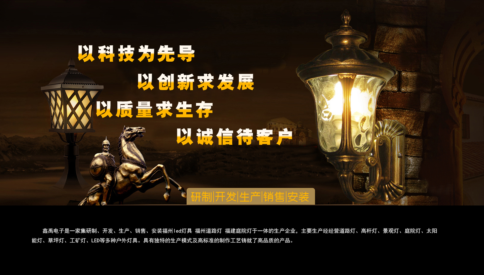 啊,我的奶大不大,啊啊,好喝不好喝,啊,你操的我好舒服,要喷了,好舒服啊福建庭院灯